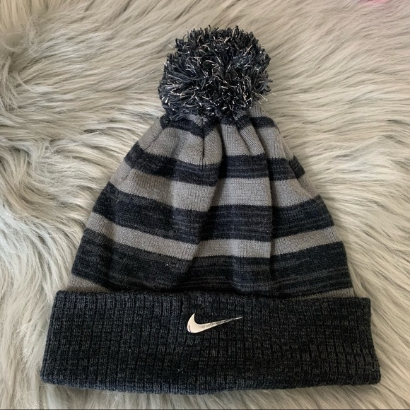 Nike Other - Youth Nike Hat